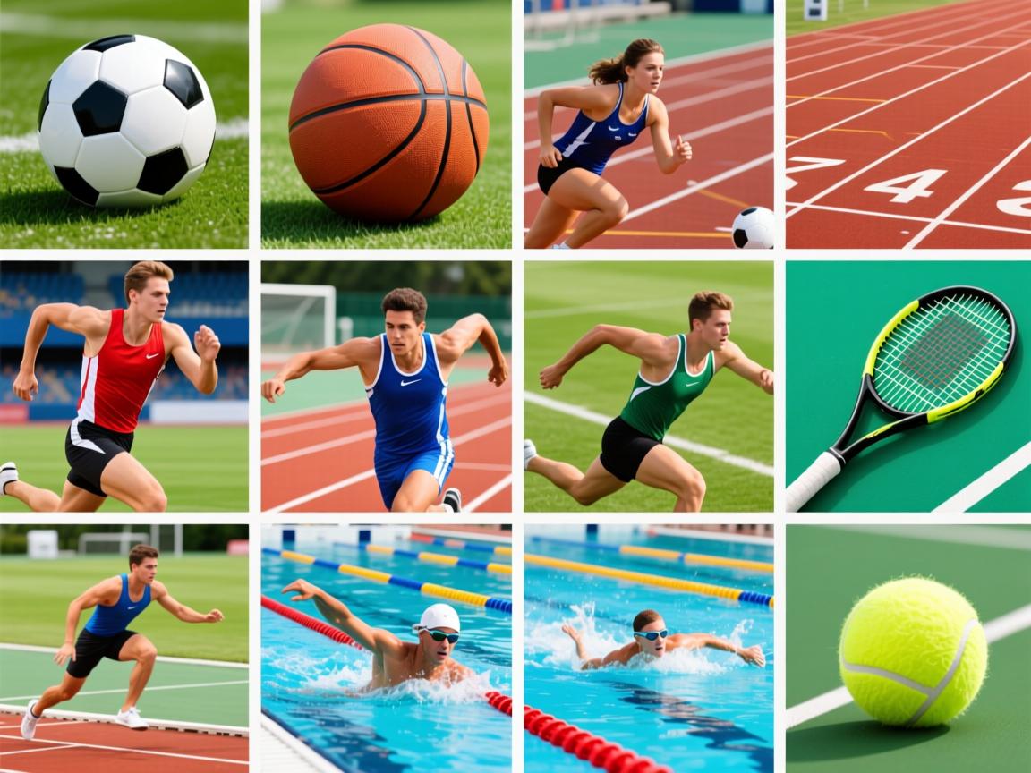 米兰体育app下载安装-体育科技创业大赛鼓励大学生自主创新，体育产业创新创业大赛作品