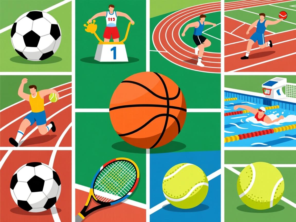 米兰体育app下载安装-体育科技创业大赛鼓励大学生自主创新，体育产业创新创业大赛作品  第3张