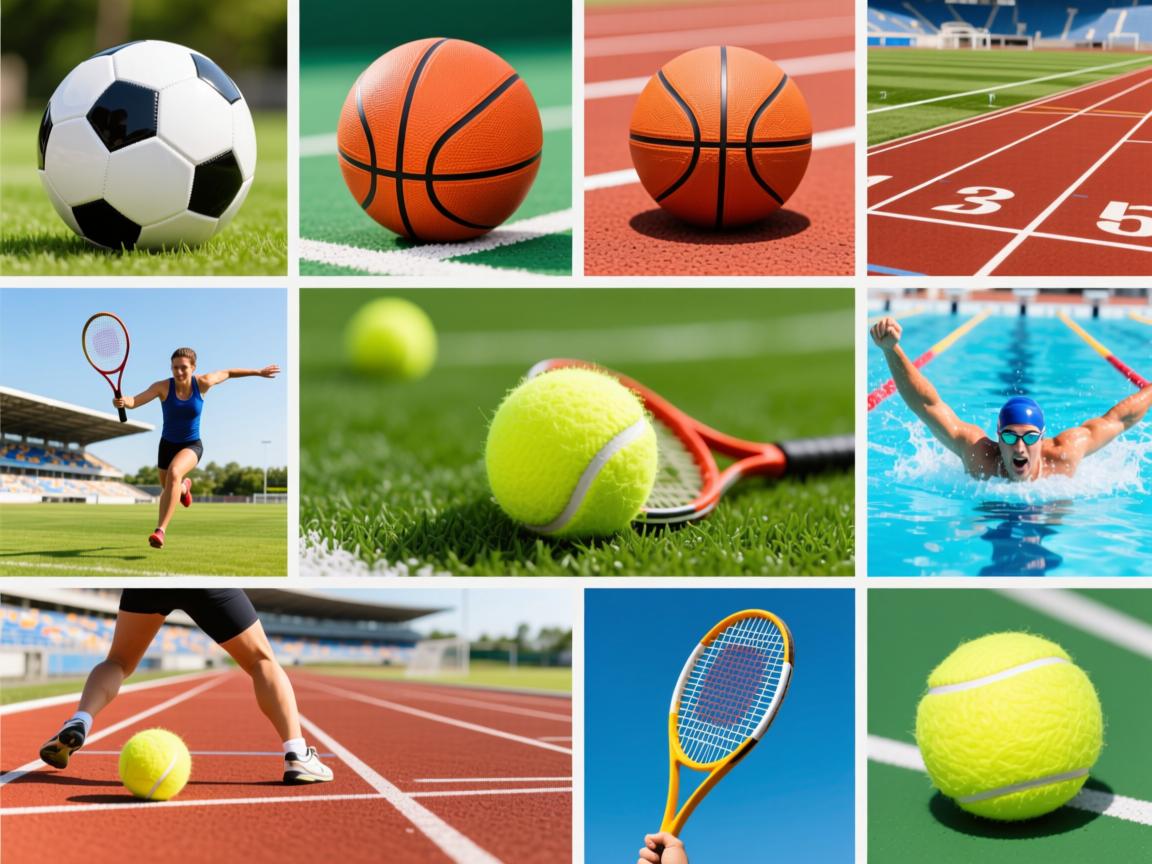 米兰体育app下载安装-体育科技创业大赛鼓励大学生自主创新，体育产业创新创业大赛作品  第2张