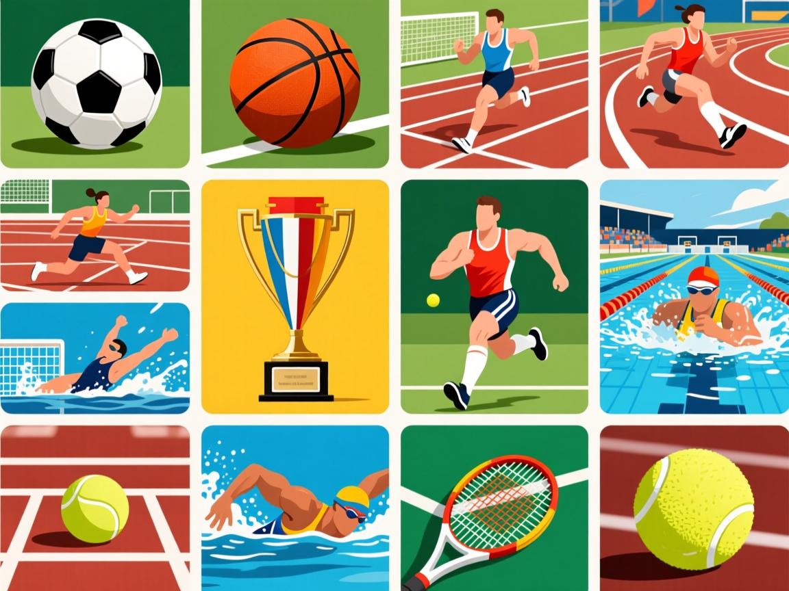 米兰体育入口-俱乐部多元化运营模式不足，俱乐部多元化运营模式不足之处  第2张