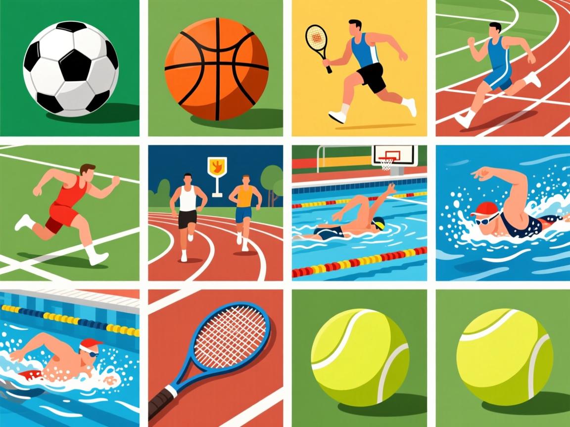 米兰体育入口-俱乐部多元化运营模式不足，俱乐部多元化运营模式不足之处