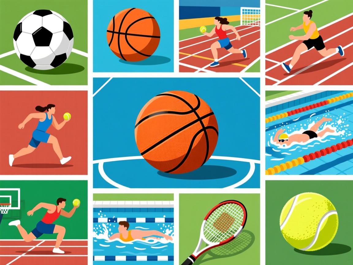 米兰体育入口-俱乐部多元化运营模式不足，俱乐部多元化运营模式不足之处  第3张