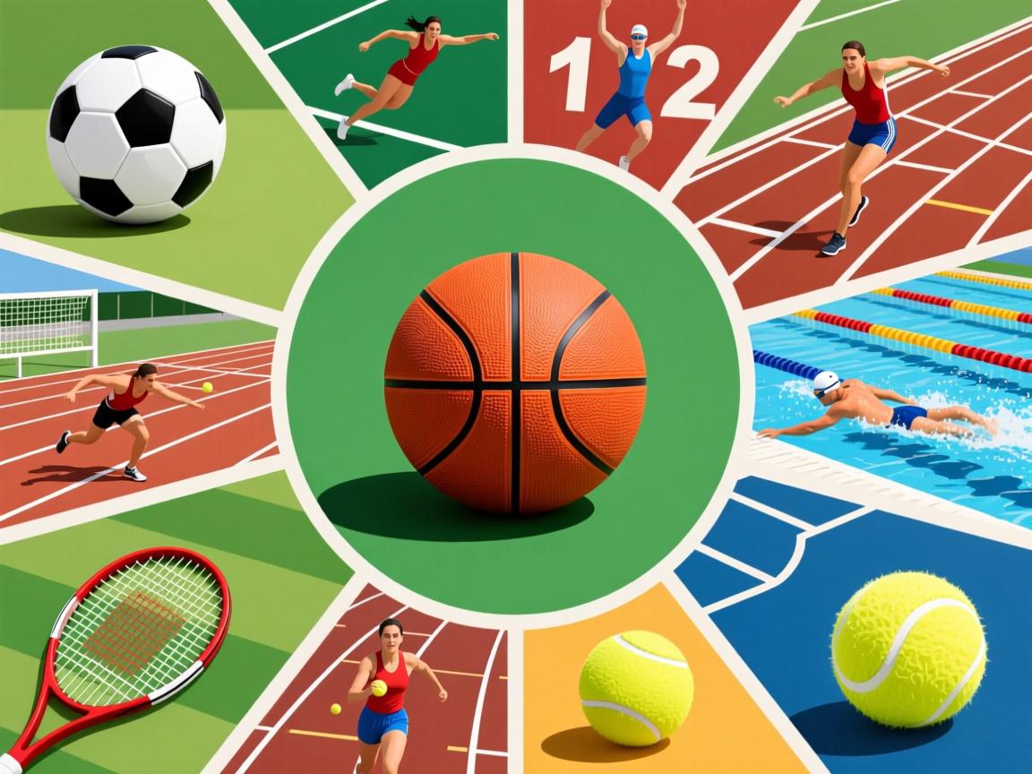 米兰体育在线-出发与转身衔接流畅，节省时间