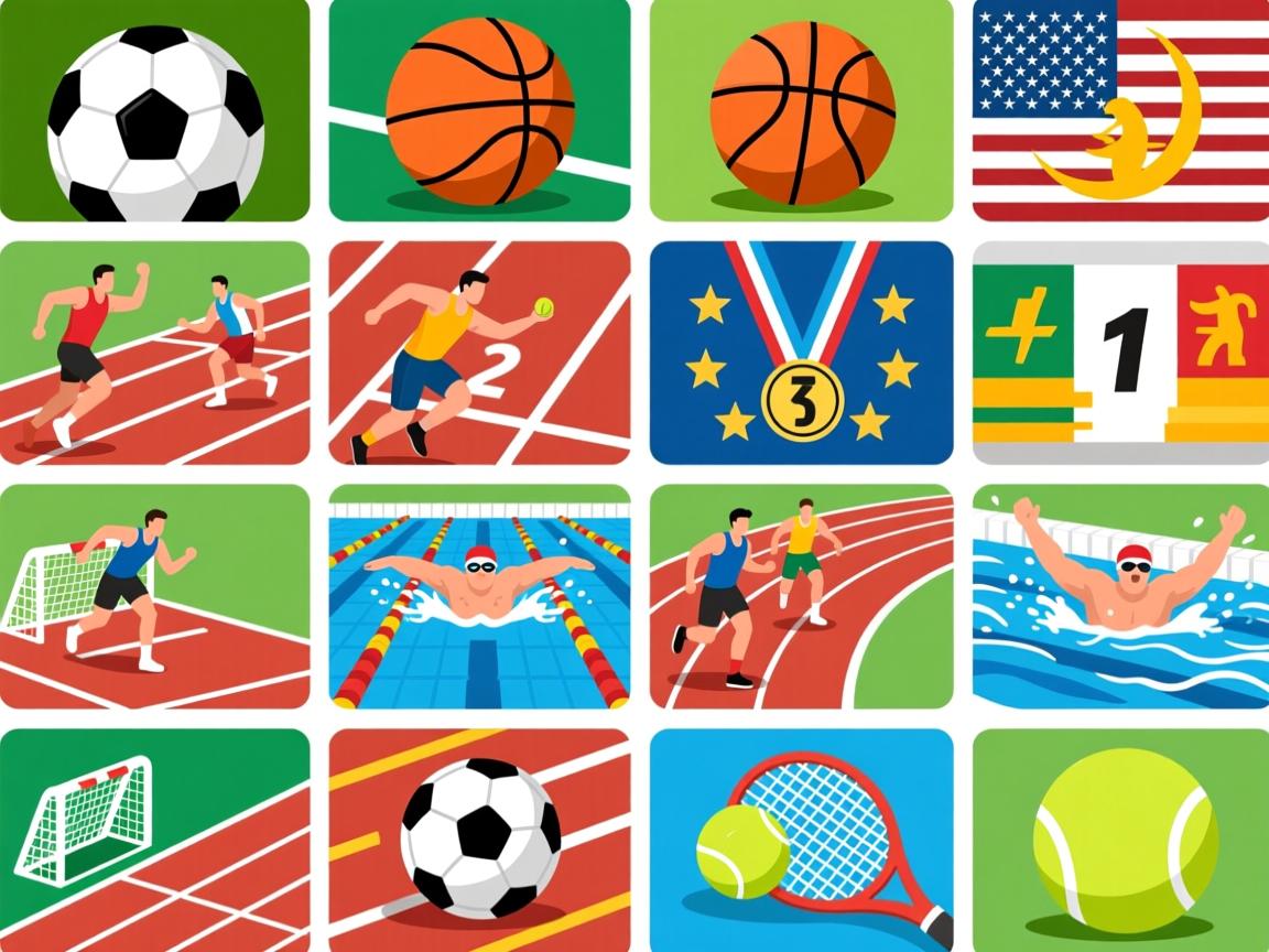 米兰体育在线-出发与转身衔接流畅,节省时间 第3张