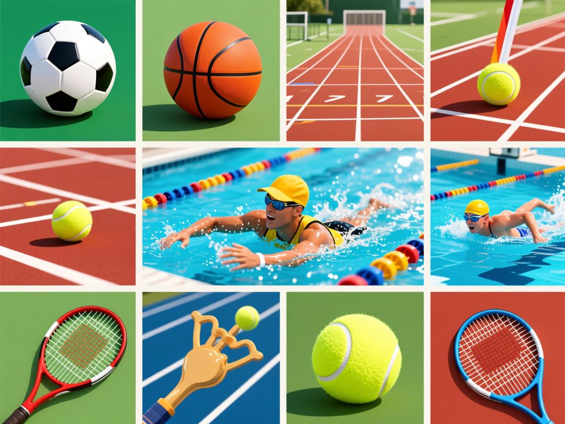 米兰体育平台-划破湖面!2025轻艇马拉松震撼开赛,2021陆上赛艇马拉松 第3张