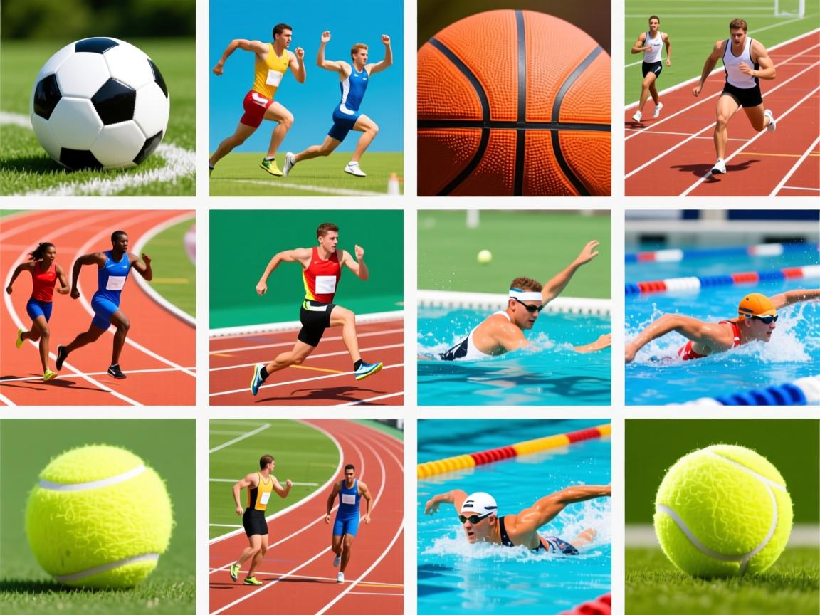 米兰体育平台-划破湖面!2025轻艇马拉松震撼开赛,2021陆上赛艇马拉松 第2张