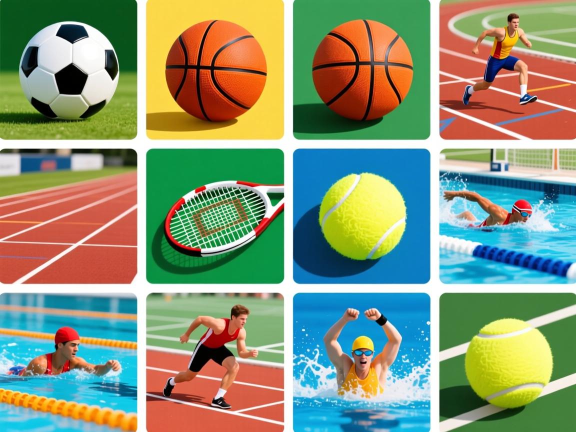 米兰体育平台-划破湖面!2025轻艇马拉松震撼开赛,2021陆上赛艇马拉松 第1张