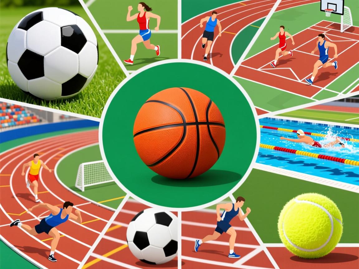 米兰体育报-加拿大乒乓队未来发展：如何在国际赛场上迎头赶上强队，加拿大乒乓球组合  第2张