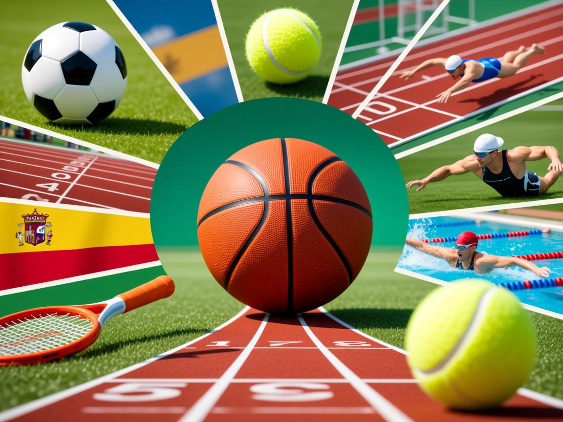 米兰体育报-加拿大乒乓队未来发展：如何在国际赛场上迎头赶上强队，加拿大乒乓球组合  第3张