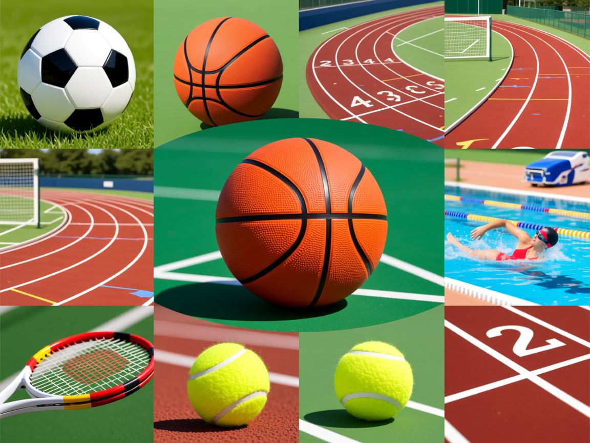 米兰体育官网-南特灵活排兵布阵取得意外之喜,南特在哪 第1张