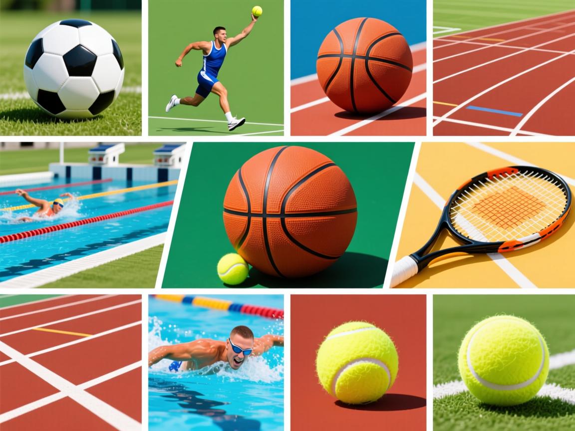 米兰体育官网-南特灵活排兵布阵取得意外之喜,南特在哪 第3张