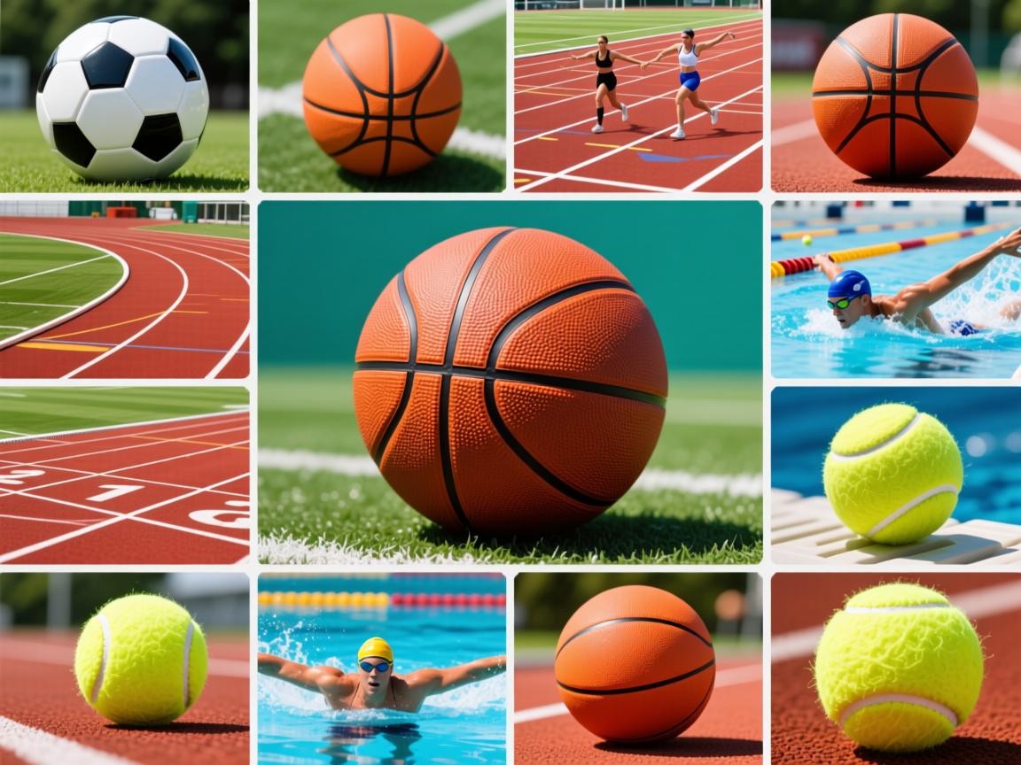 米兰体育milan-国家队备战周期过短影响成绩，国家队备战训练标语