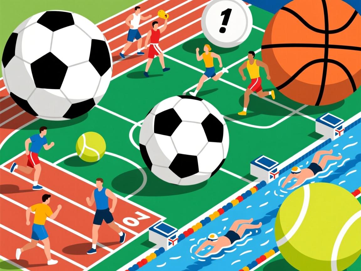 米兰体育milan-国家队备战周期过短影响成绩，国家队备战训练标语  第3张