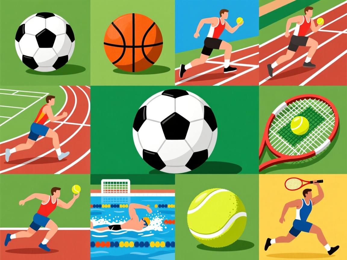 米兰体育milan-国家队备战周期过短影响成绩，国家队备战训练标语  第2张