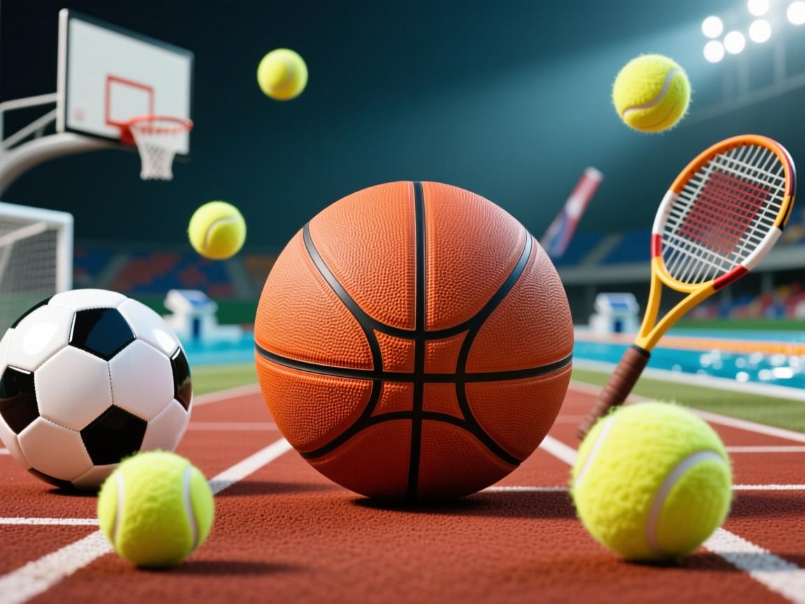 ac米兰中文官网-国家队选人标准为何长期苍白无力，国家队怎么挑人