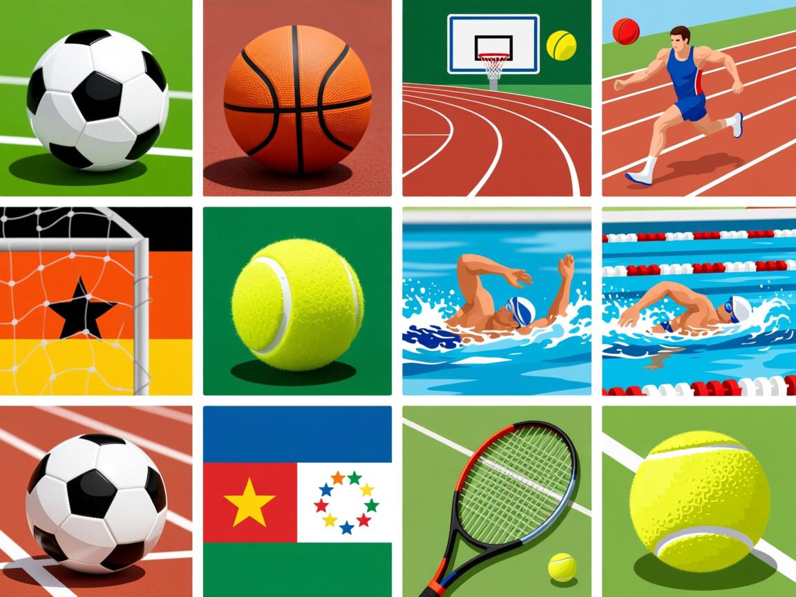 米兰体育赛事-国际热身赛国家队爆冷 球迷讨论战术调整，国际热身赛直播  第2张