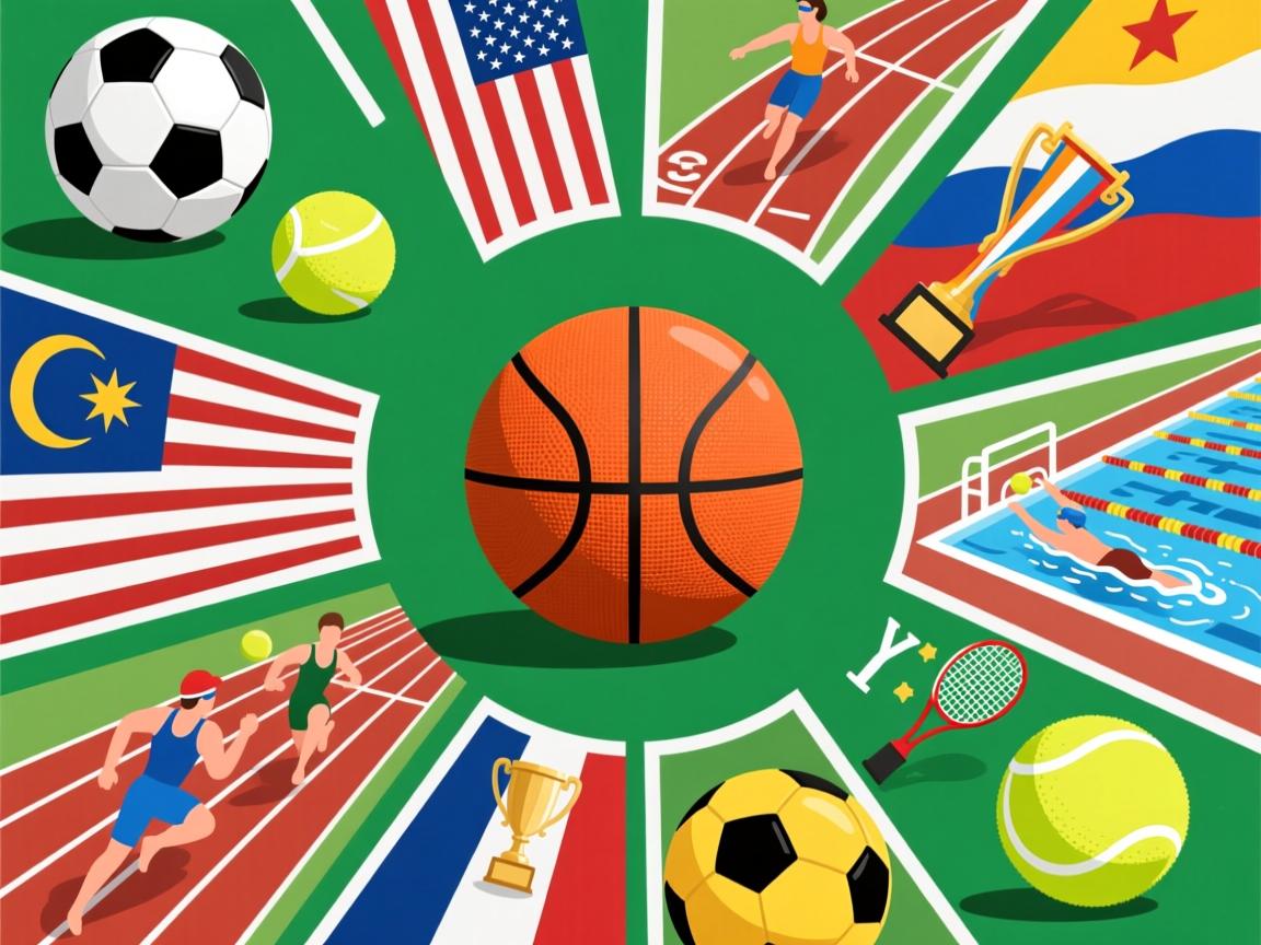 米兰体育赛事-国际热身赛国家队爆冷 球迷讨论战术调整，国际热身赛直播