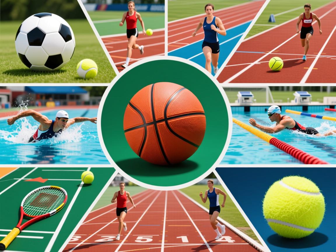 米兰体育赛事-国际热身赛国家队爆冷 球迷讨论战术调整，国际热身赛直播  第3张