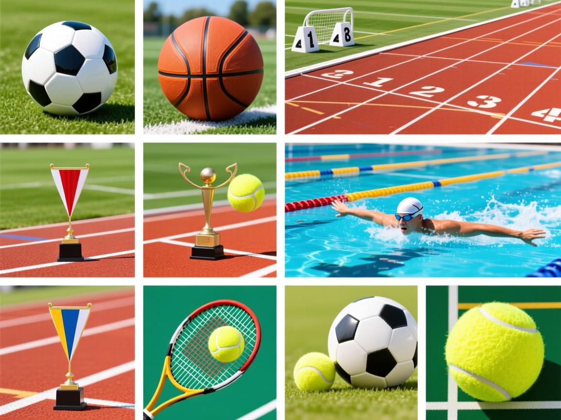 米兰体育-埃及队未来发展：技术与体能并重，力争大赛突破，埃及队怎么样  第2张