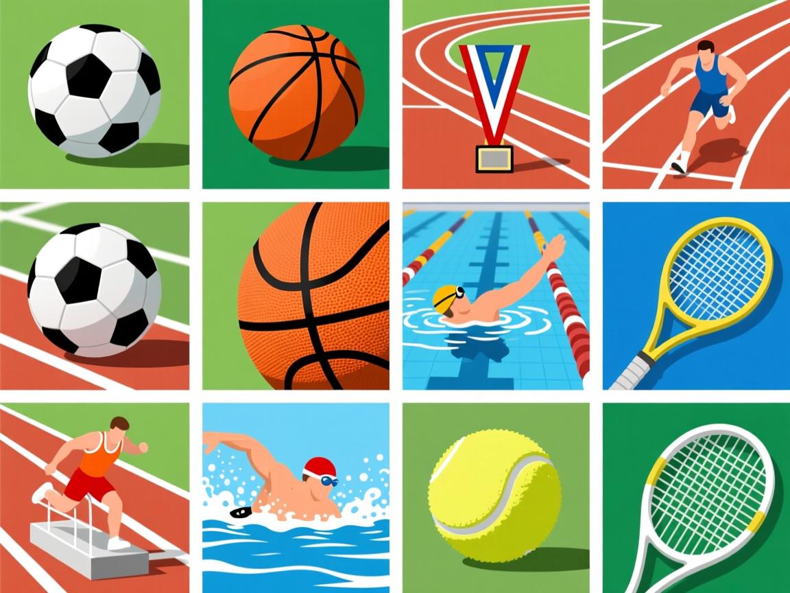 米兰体育-埃及队未来发展：技术与体能并重，力争大赛突破，埃及队怎么样  第3张