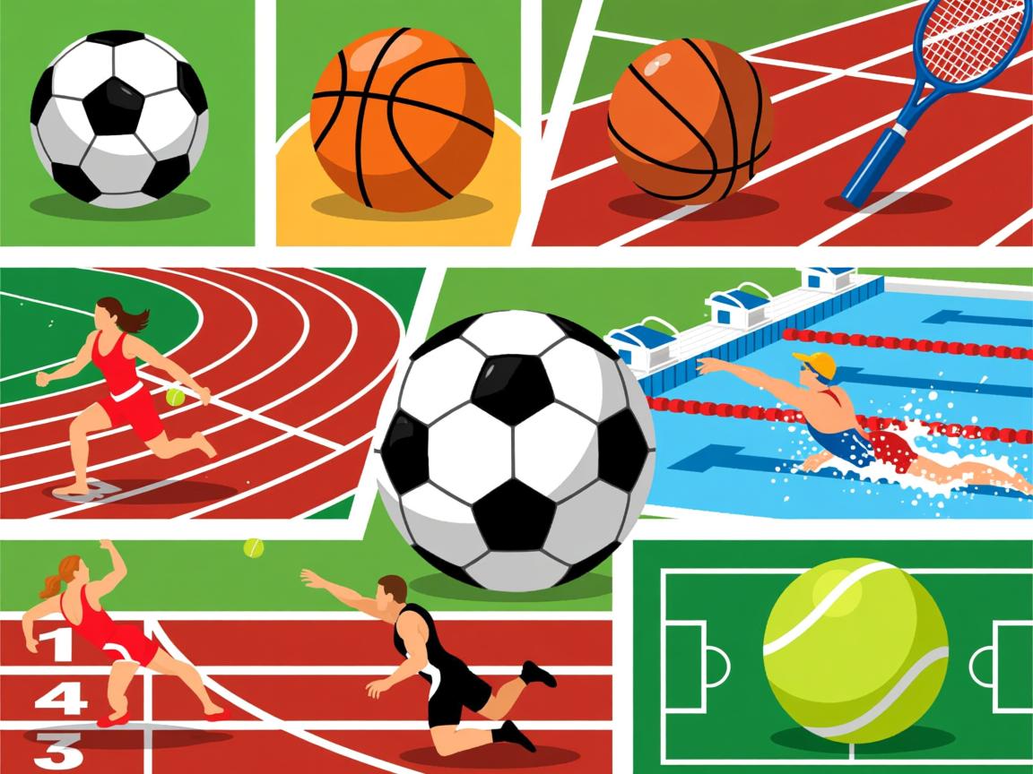 米兰体育网页版-女子混合泳德国新秀发挥稳定,女子混合泳名将 第1张