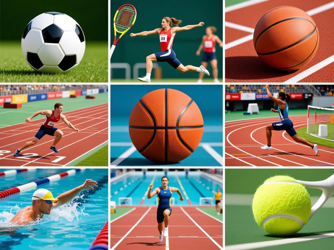 米兰体育网页版-女子混合泳德国新秀发挥稳定,女子混合泳名将 第3张