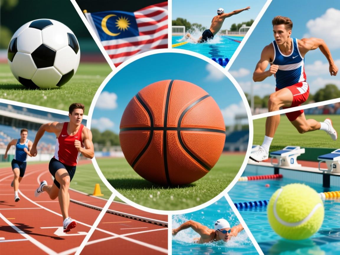 米兰体育赛事-尼斯控球能力修炼提升比赛节奏把握，尼斯edhec