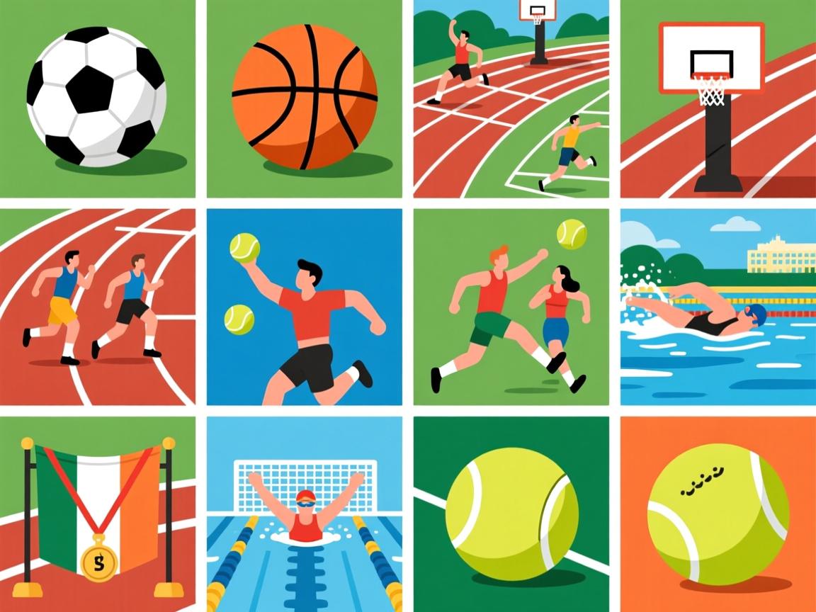 米兰体育赛事-尼斯控球能力修炼提升比赛节奏把握，尼斯edhec  第2张