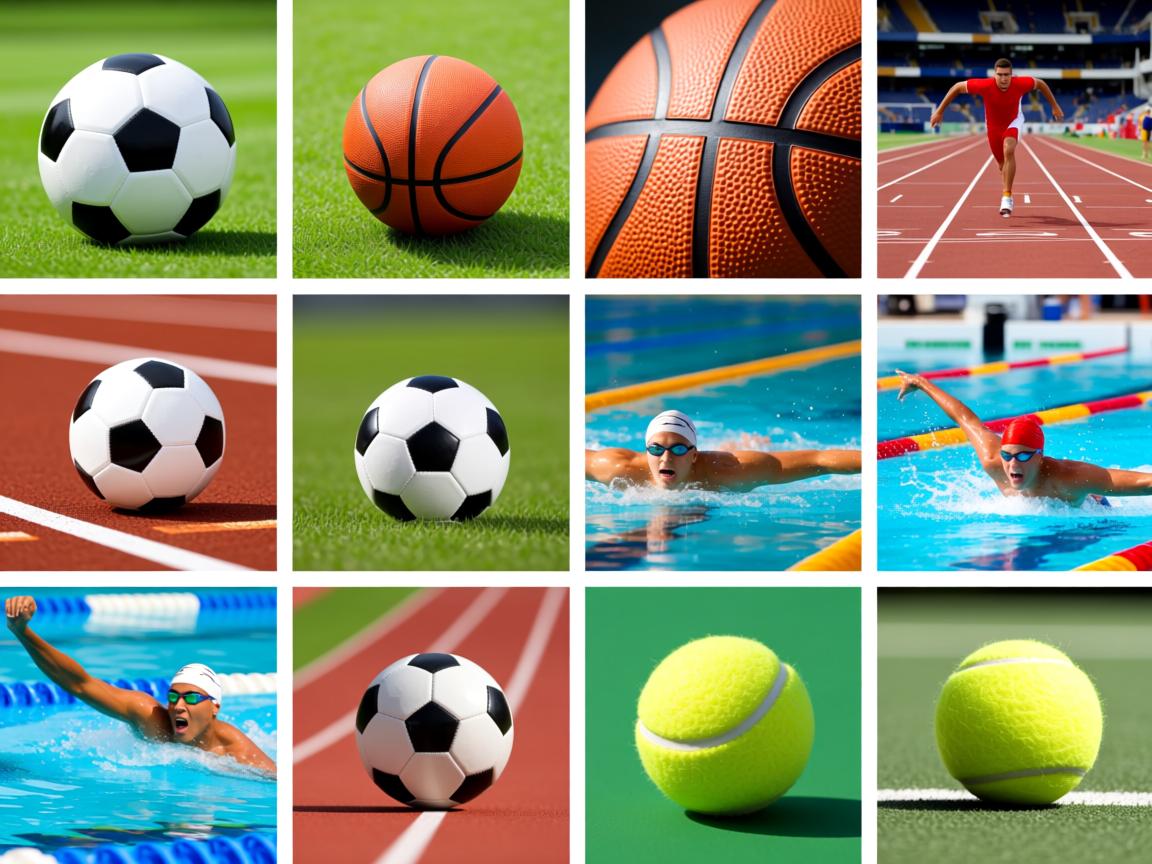 米兰体育赛事-尼斯控球能力修炼提升比赛节奏把握，尼斯edhec  第3张