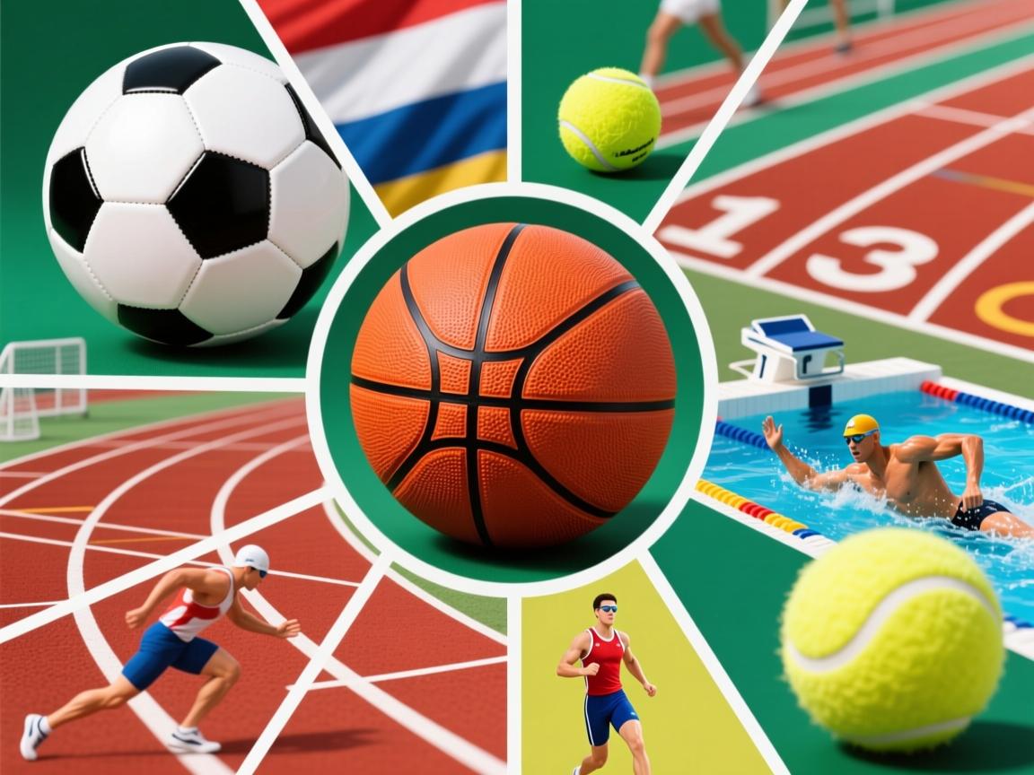 米兰体育入口-山西龙狮的防守策略赢得教练组高度评价，龙狮球队