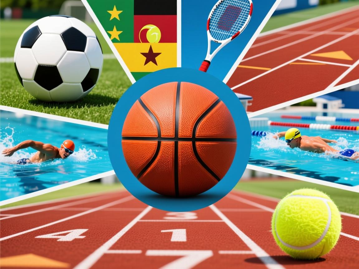 米兰体育入口-山西龙狮的防守策略赢得教练组高度评价，龙狮球队  第3张