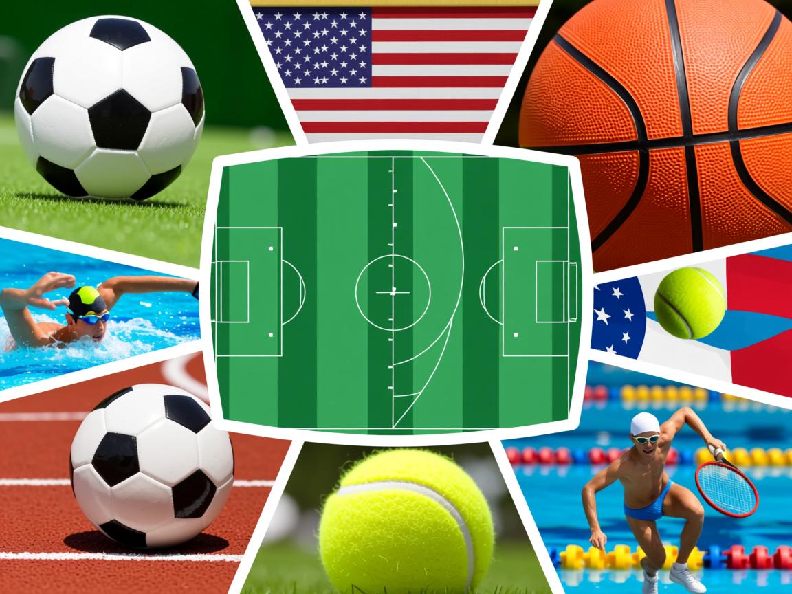 米兰体育入口-山西龙狮的防守策略赢得教练组高度评价，龙狮球队  第2张