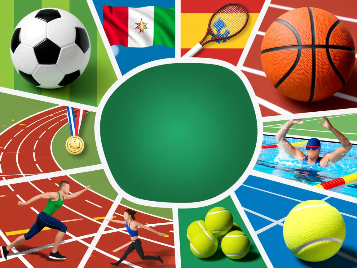 米兰体育milan-德国队在2024年乒乓世界杯赛场的精彩反击，德国乒乓球赛结果