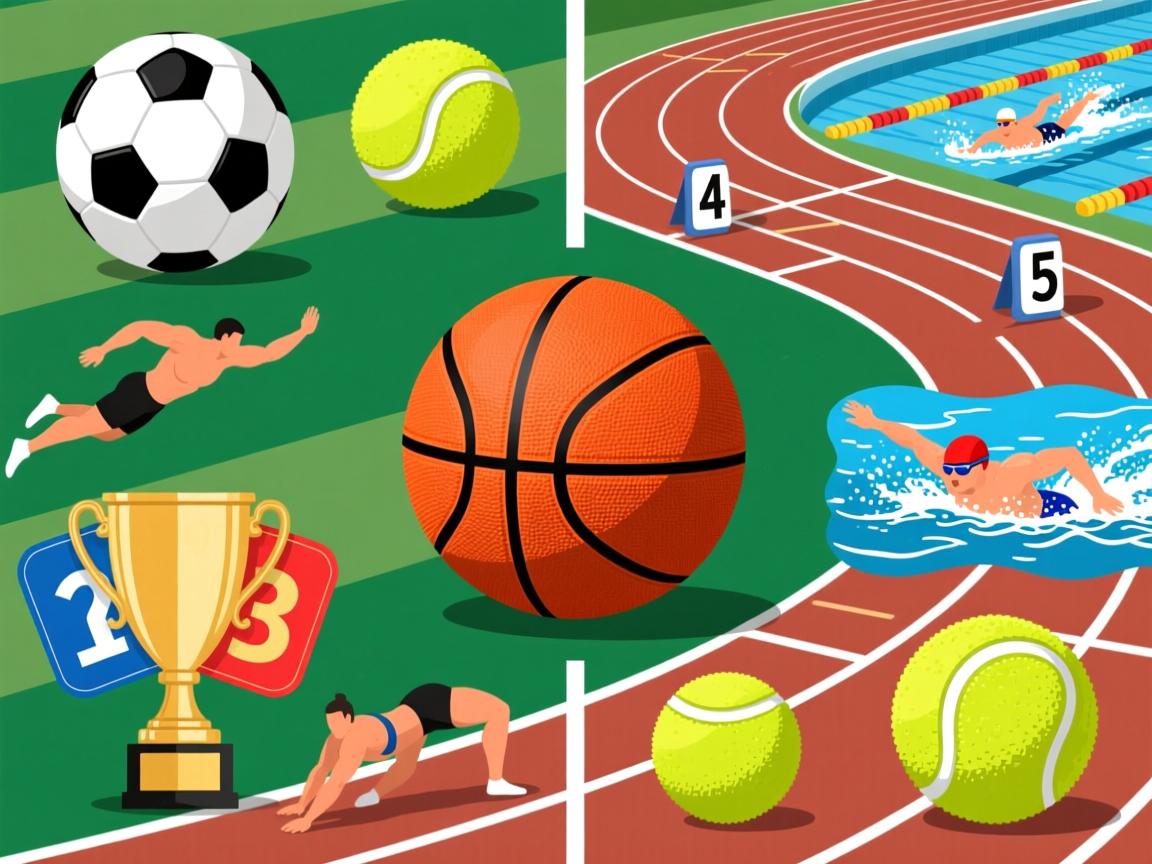 米兰体育milan-德国队在2024年乒乓世界杯赛场的精彩反击，德国乒乓球赛结果  第3张