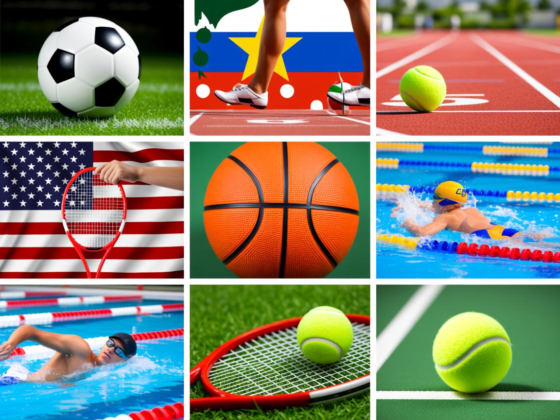 米兰体育-德国队备战国际乒联混合团体世界杯：赛制分析与战术优化，德国队乒乓球团体赛