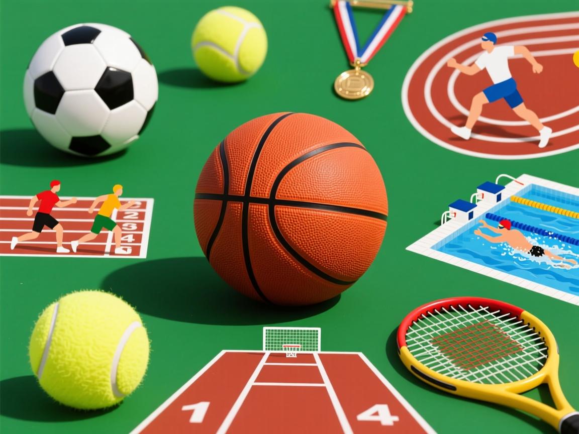 米兰体育-德国队备战国际乒联混合团体世界杯：赛制分析与战术优化，德国队乒乓球团体赛  第3张