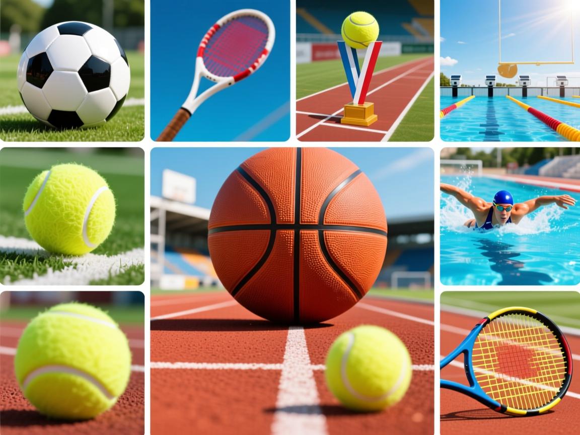 米兰体育milan-快节奏打法是否更适合外线射手充分发挥能力,节奏快斩怎么玩 第2张