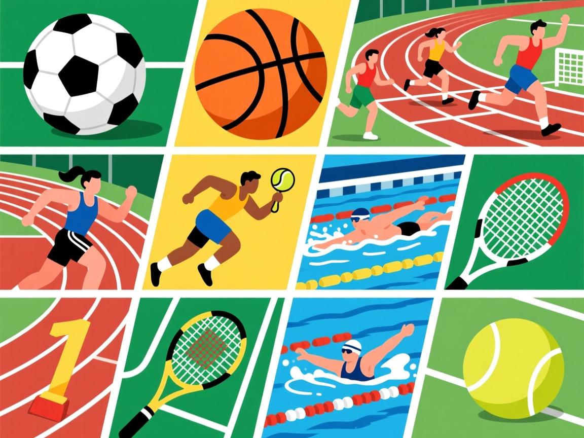 米兰体育milan-快节奏打法是否更适合外线射手充分发挥能力,节奏快斩怎么玩 第3张