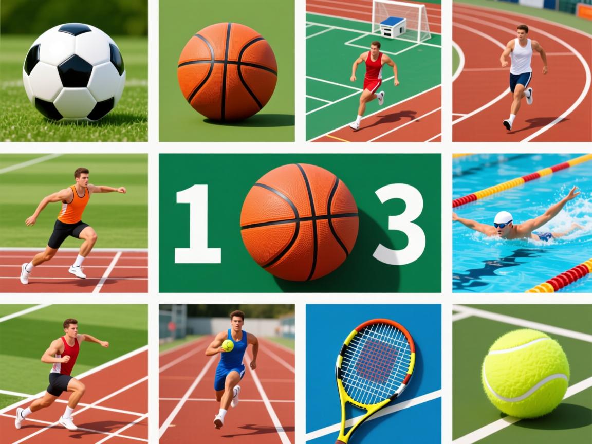 ac米兰官网首页-慢节奏是否利于维持防守位置完整性，慢节奏有什么好处