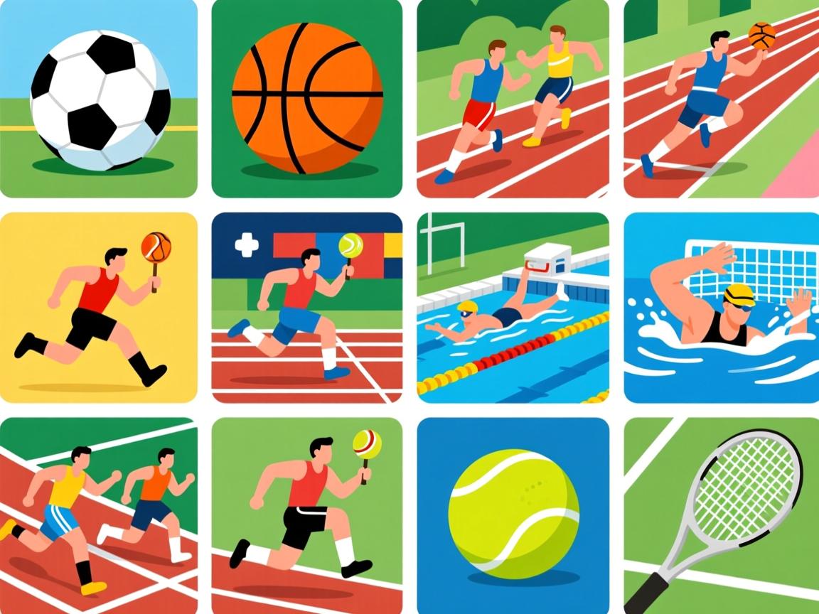 ac米兰官网首页-慢节奏是否利于维持防守位置完整性，慢节奏有什么好处  第3张