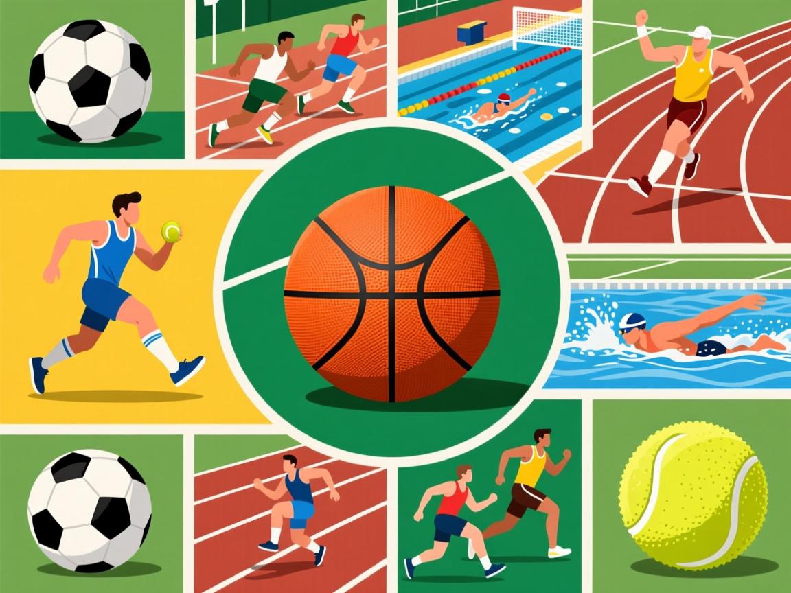 米兰体育赛事-战队更换训练基地升级设备全面提升体验，战队训练赛怎么打  第2张