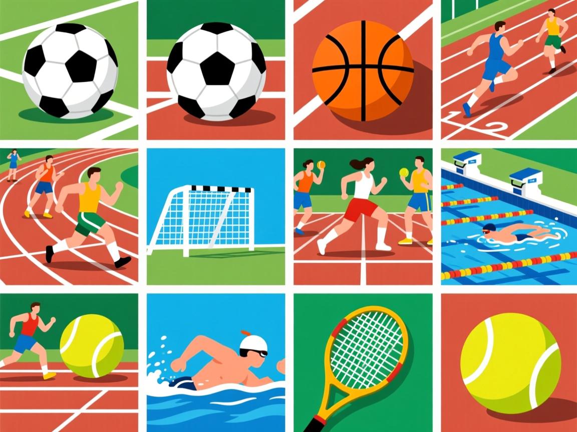 米兰体育赛事-战队更换训练基地升级设备全面提升体验，战队训练赛怎么打