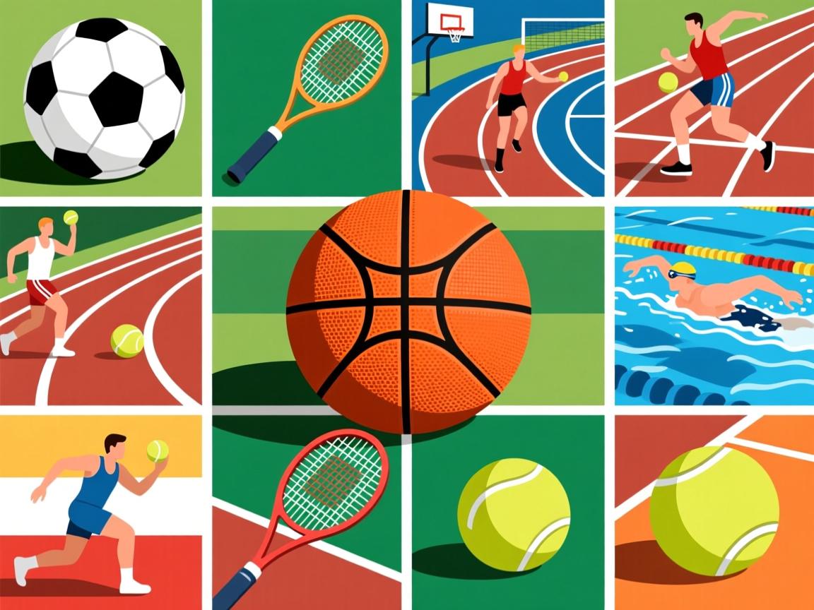 米兰体育赛事-战队更换训练基地升级设备全面提升体验，战队训练赛怎么打  第3张