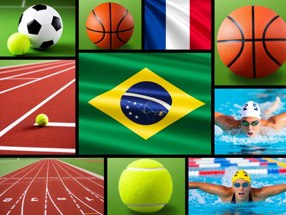 米兰体育在线登录-技术动作连贯性数据分析，连贯性操作技能