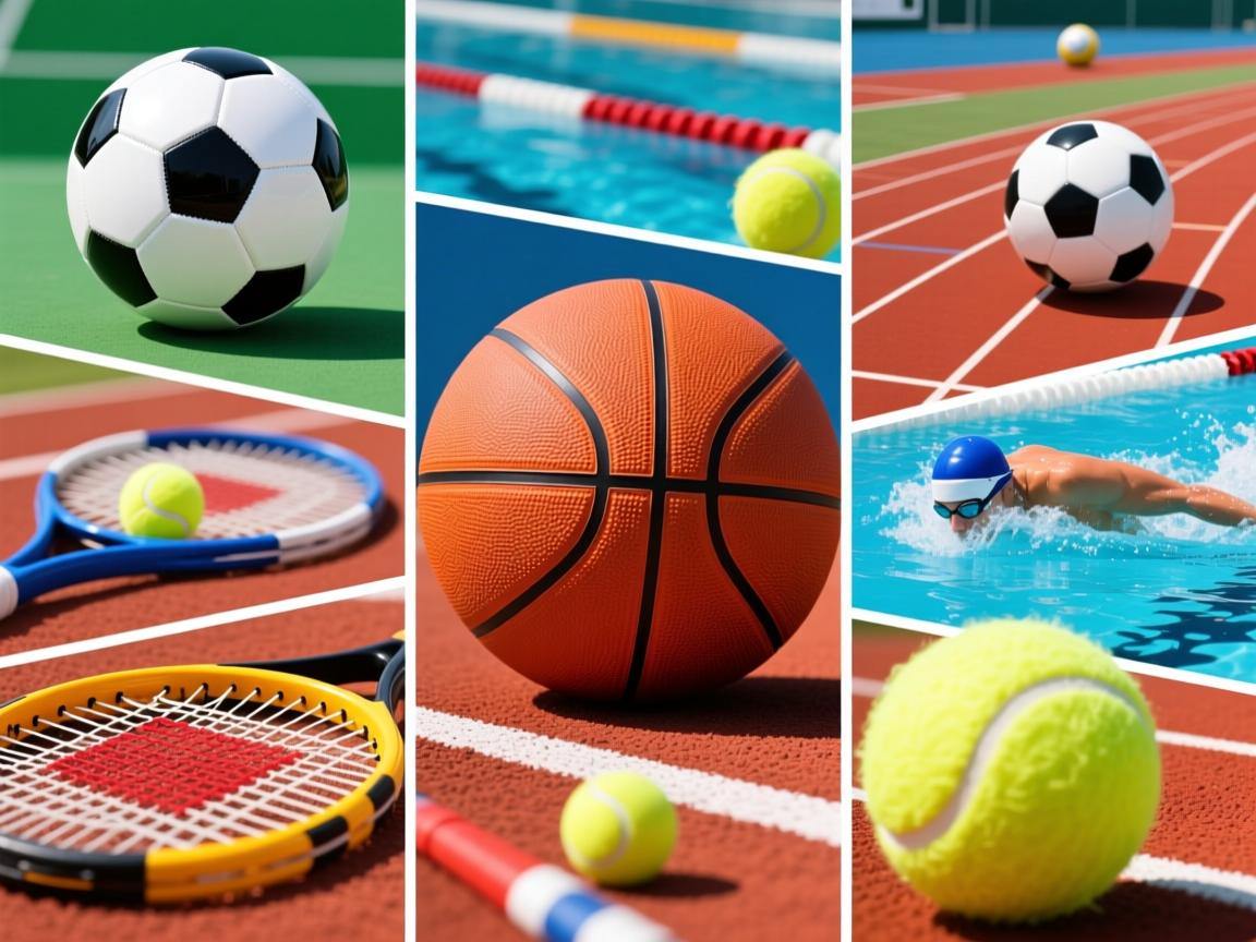 米兰体育在线登录-技术动作连贯性数据分析，连贯性操作技能  第2张