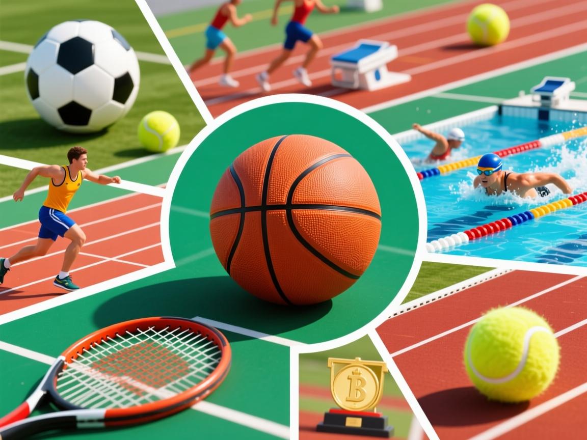 米兰体育在线登录-技术动作连贯性数据分析，连贯性操作技能  第3张