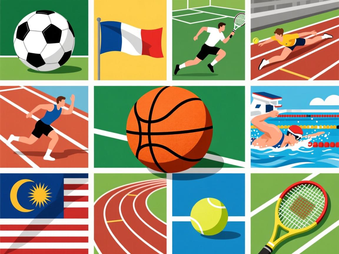 米兰体育-拜仁二线阵容表现强劲，为轮换提供保障，拜仁二队是什么