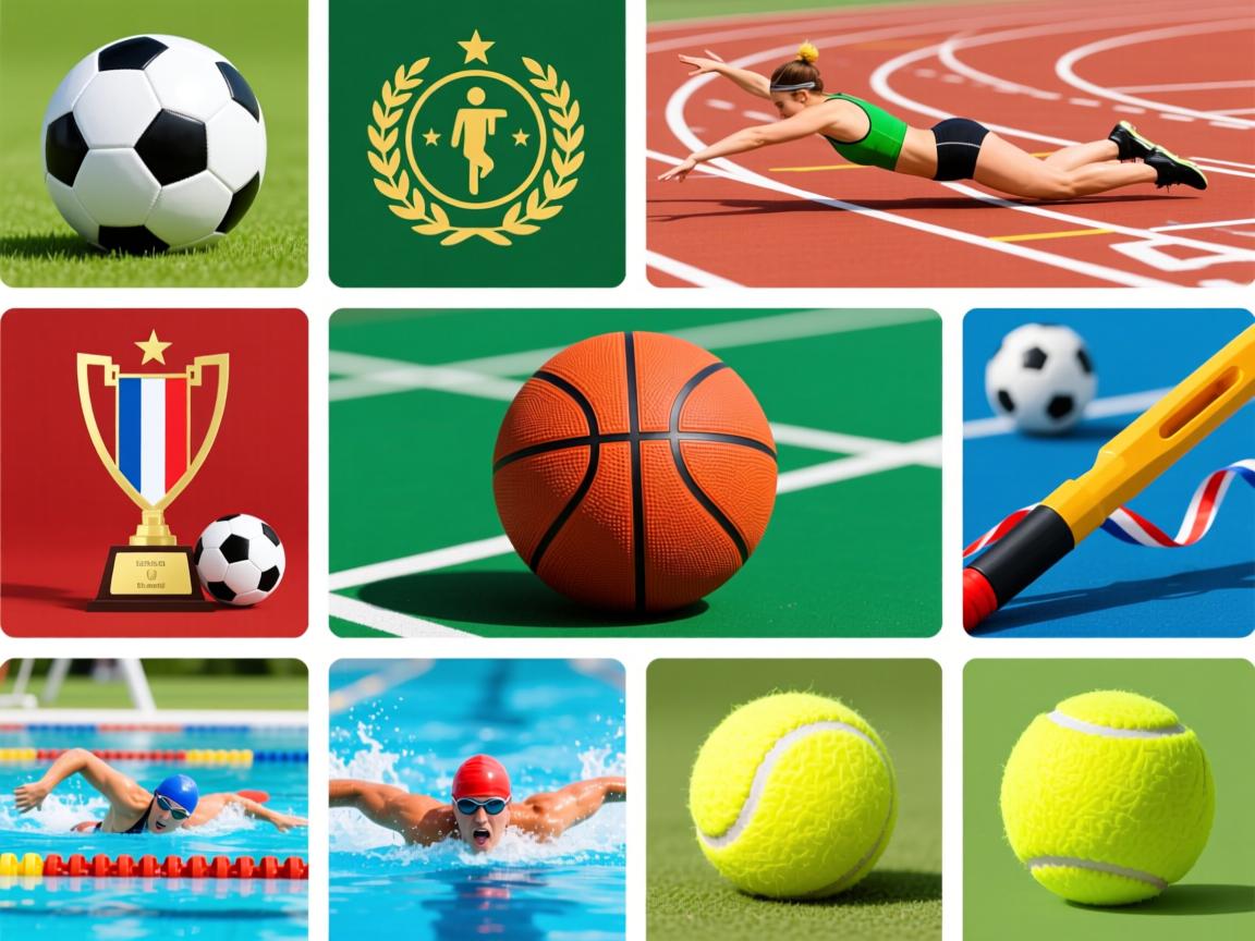 米兰体育-拜仁二线阵容表现强劲，为轮换提供保障，拜仁二队是什么  第3张