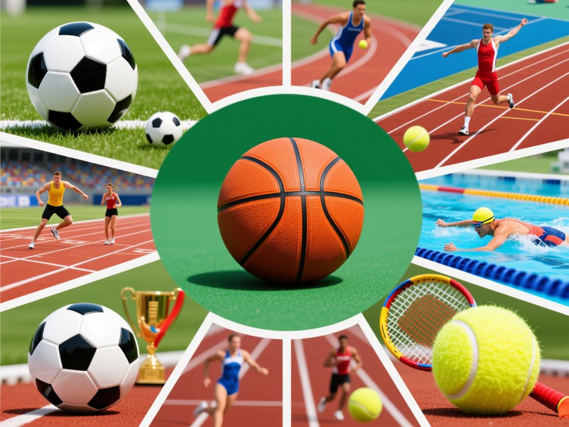 米兰体育网址-拜仁高位防守成功率领先全场，拜仁防线  第2张