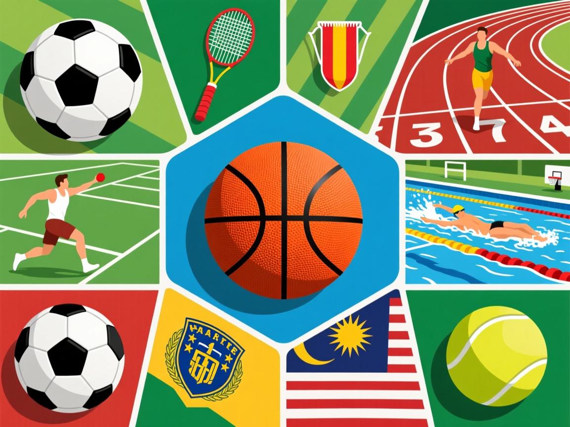 米兰体育网址-拜仁高位防守成功率领先全场，拜仁防线  第3张